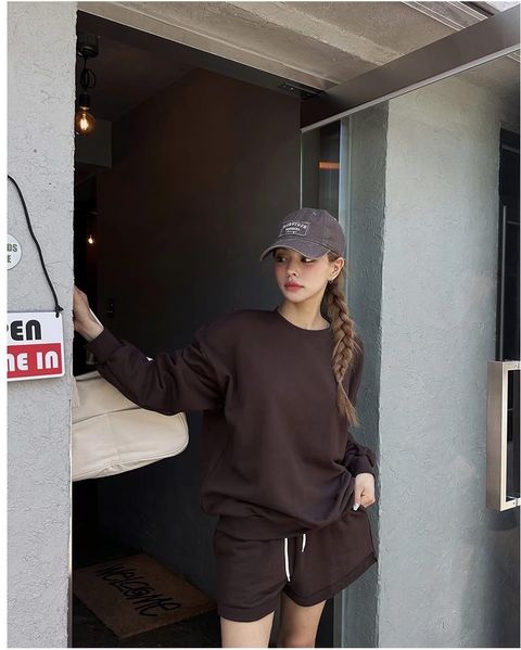 image_EF10DF63-3DF0-42D6-80EE-DCF3CFE61E94_1761653267