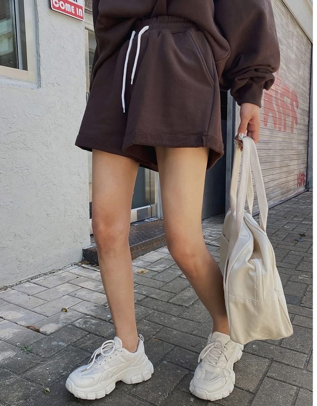 image_92374B33-9CA9-4E11-B0D6-8A8BFB5DE93E_1761653267