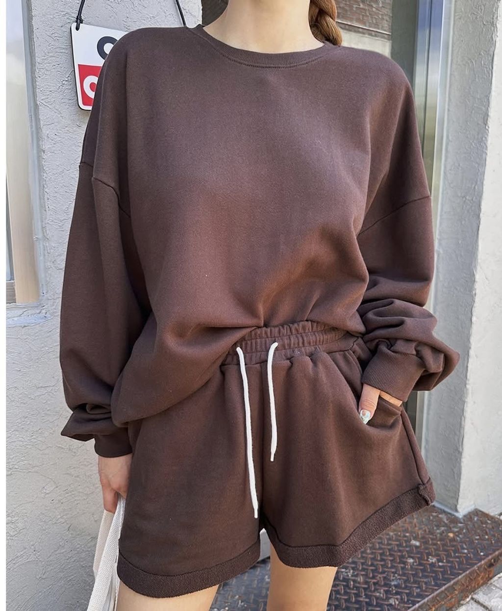 image_1B084512-C0C4-440B-BBF7-A7B2451BD8CC_1761653267