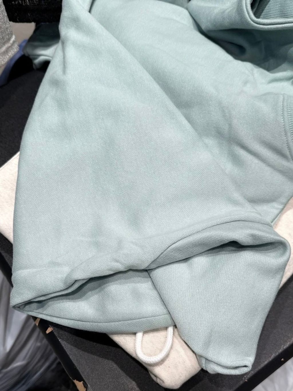 image_A6F18A9F-0097-4DEB-AD21-D9E089FAB07A_1761653267