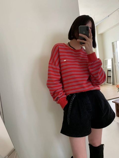 image_AC8CBFCD-423D-46DF-A521-1A779C9DFF88_1761723819