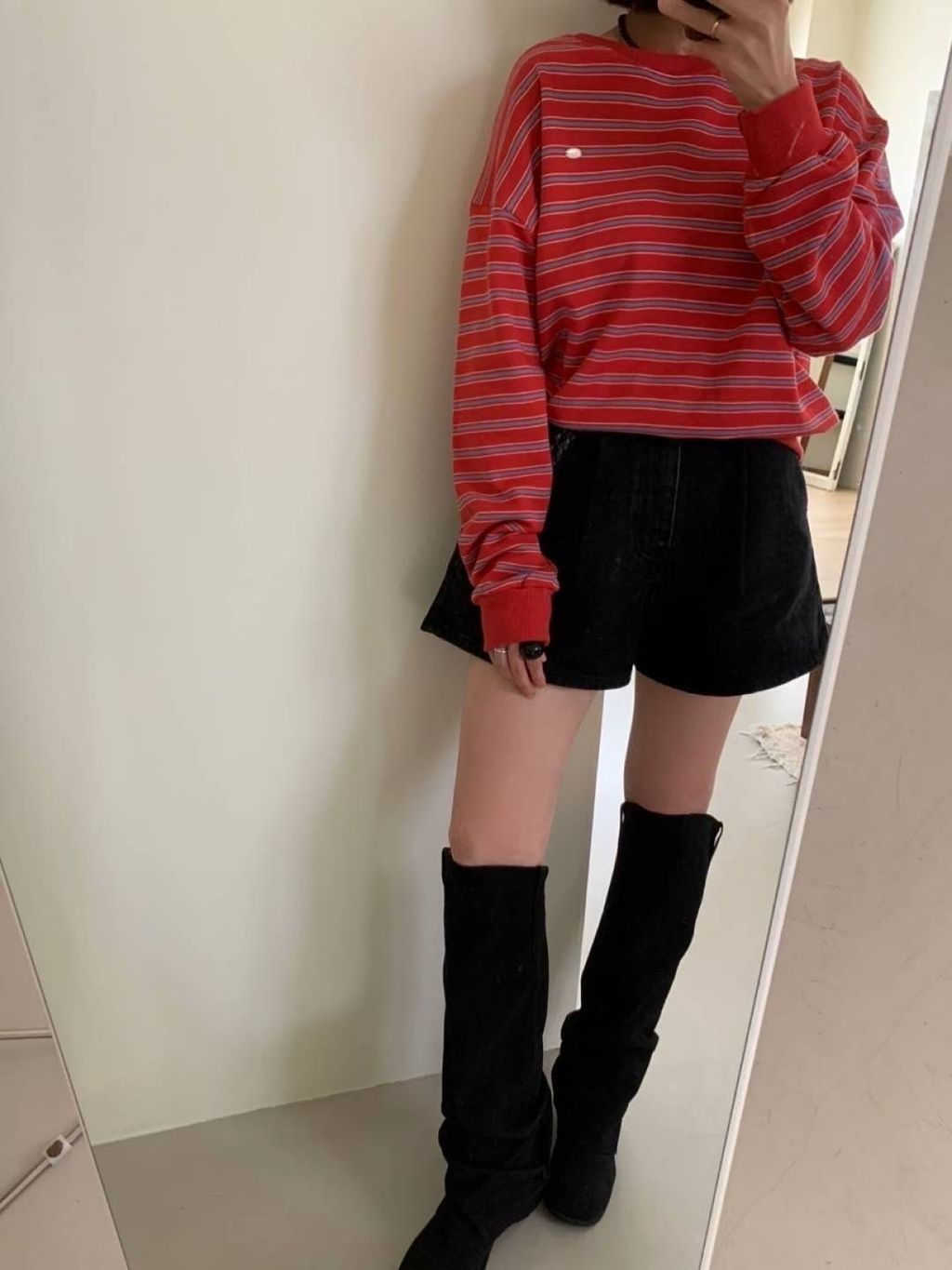 image_A74BF26D-5F3B-43B1-9D34-D135583A6690_1761723819