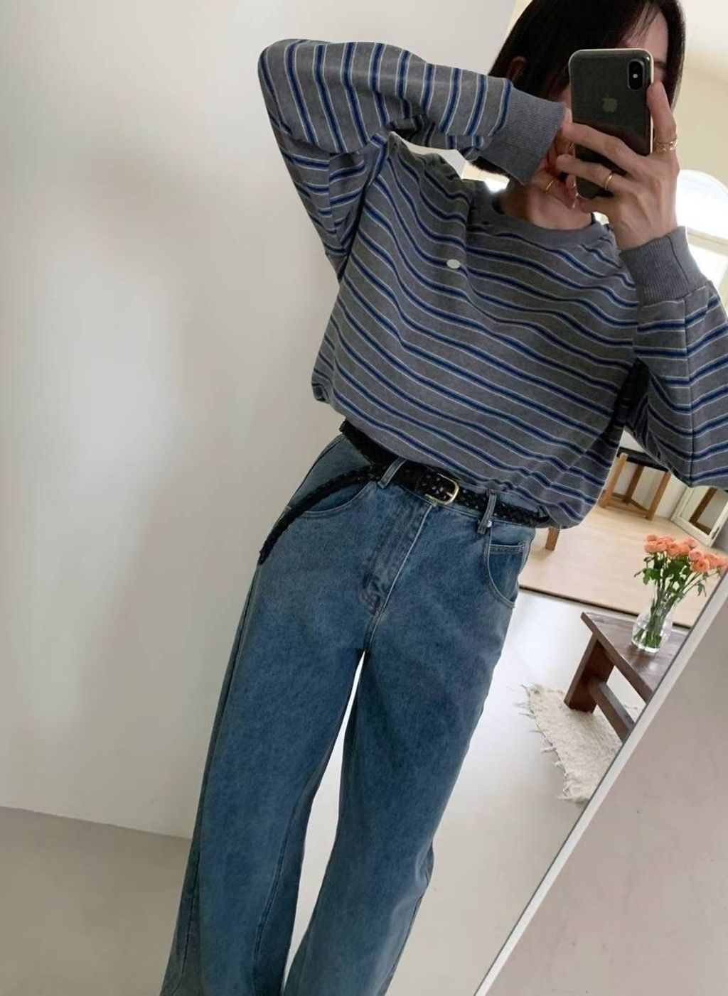 image_A2E7F85D-7AE1-4406-A269-4E09F810B22D_1761723819