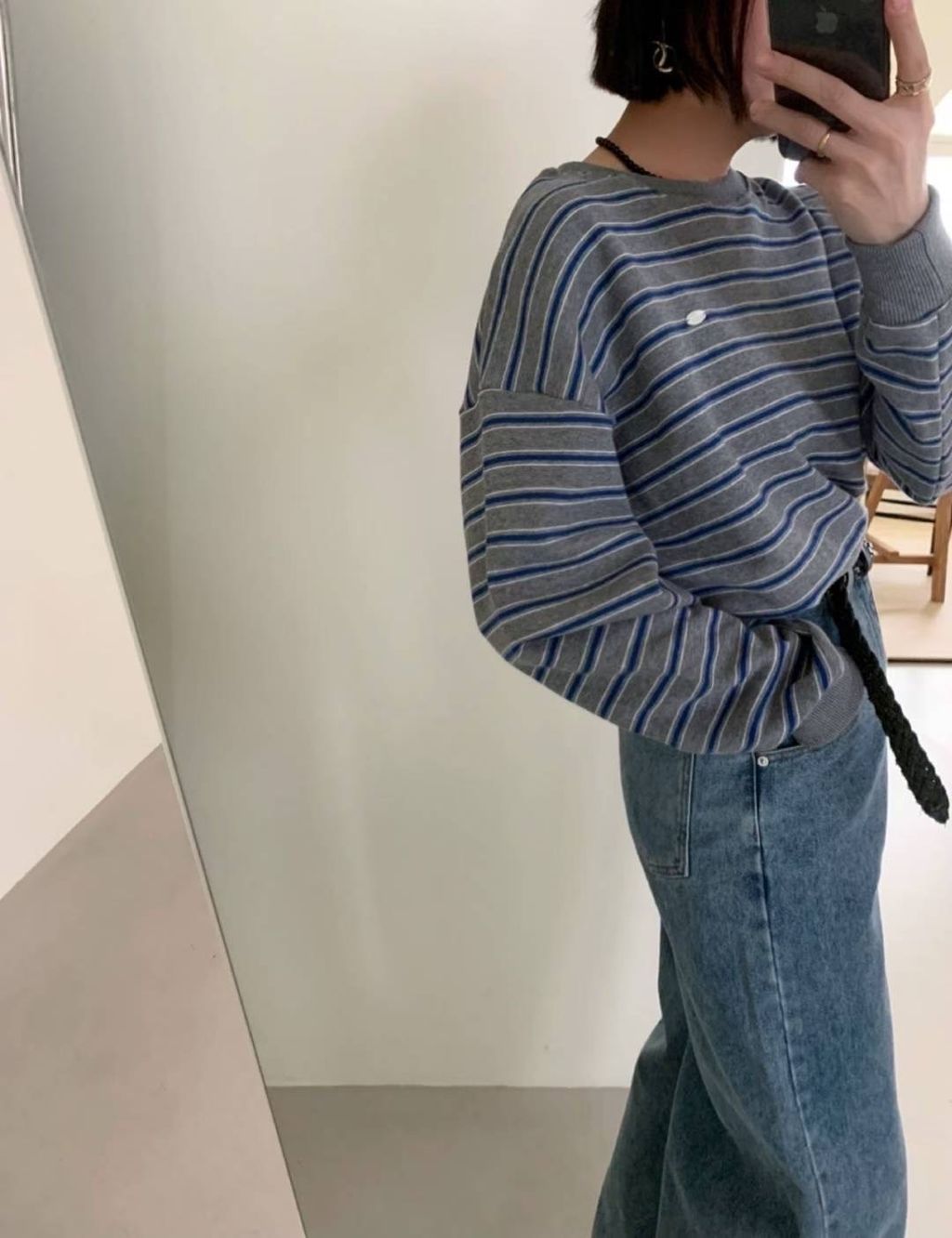 image_0A07892B-49F4-4E55-8F49-B7A61084C678_1761723819