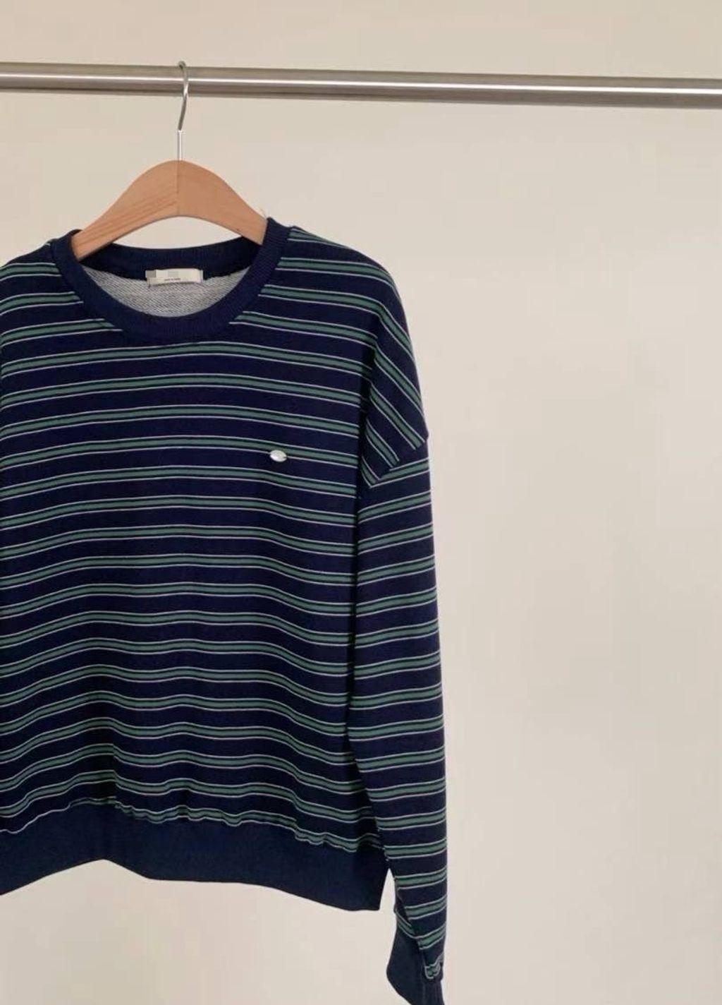 image_13F05857-29D3-4488-ACBE-8D6D2E1A588C_1761723819