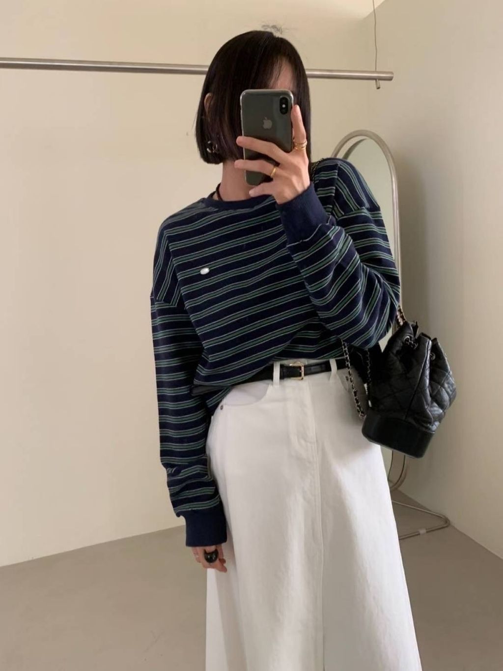 image_9E972D46-BB0D-47ED-A626-4B3C6F041965_1761723819