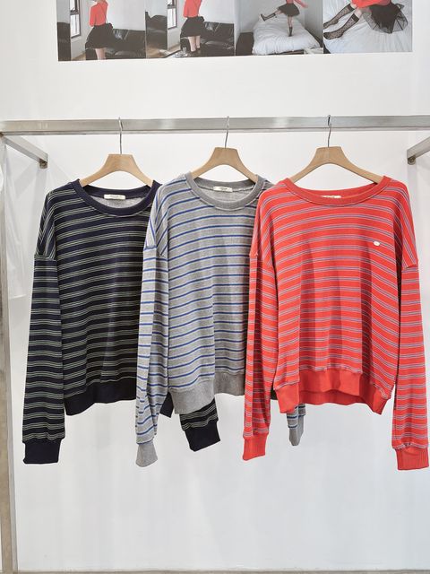 image_2FEC71C3-4183-4ECC-A546-492588F2C033_1761723916