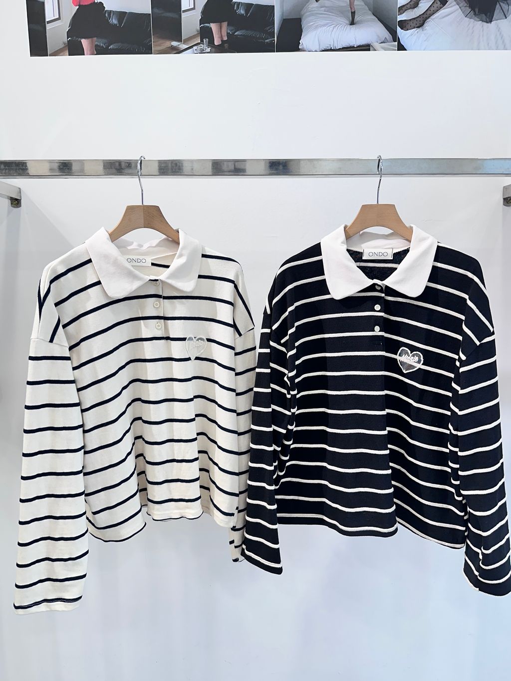 image_7300D95B-B7DF-4CAB-AF9F-5D721FDDC849_1761728374