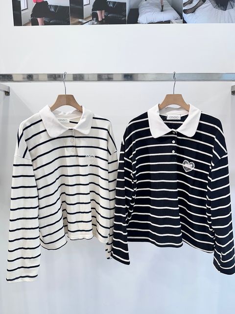 image_7300D95B-B7DF-4CAB-AF9F-5D721FDDC849_1761728374