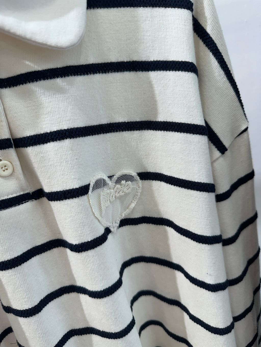 image_902F4F1E-8921-417F-B01C-CD7ABCD45BB6_1761728374