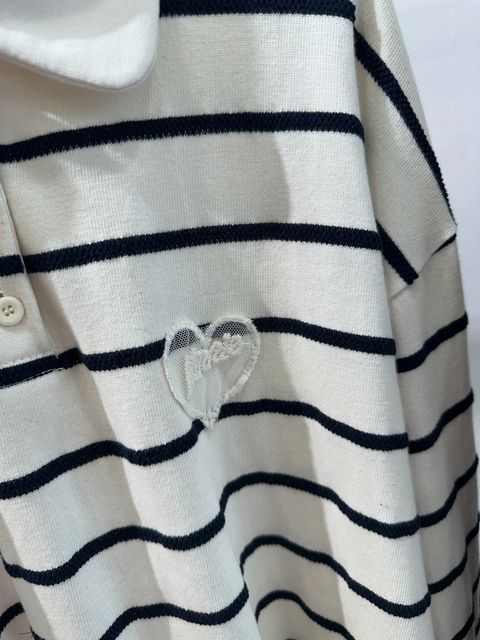 image_902F4F1E-8921-417F-B01C-CD7ABCD45BB6_1761728374