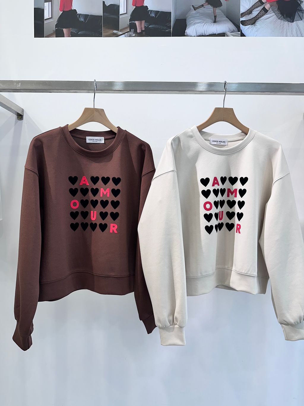 image_9CB4B000-77BB-4214-8FB1-D87EE405E971_1761728461