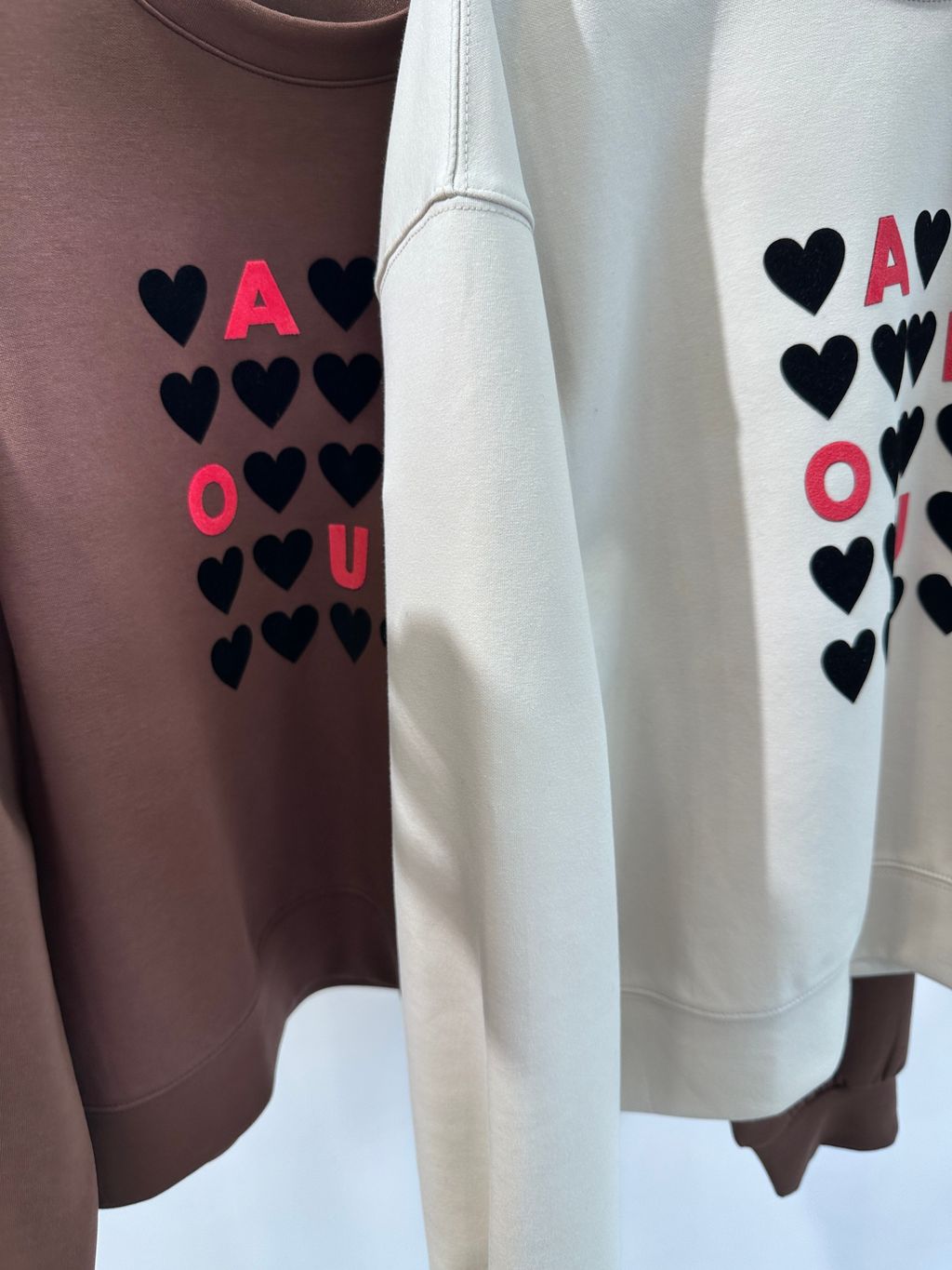 image_3EE4CF9F-4EFF-4DE5-9F59-50E57A118389_1761728461