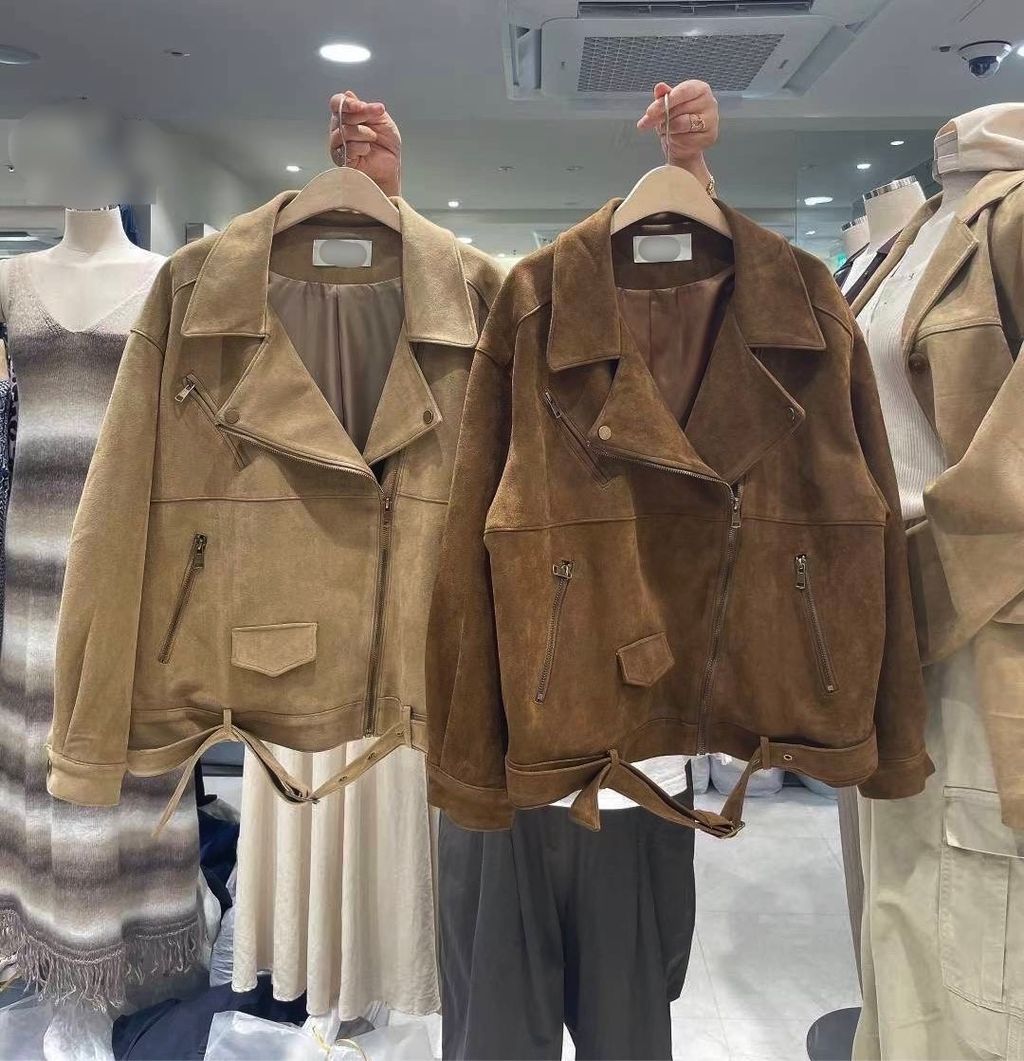 image_6F23DEF1-7788-415E-A995-CBF3613A19E2_1761728574