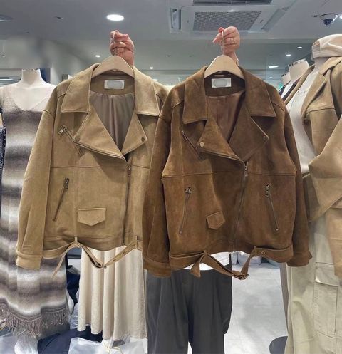 image_6F23DEF1-7788-415E-A995-CBF3613A19E2_1761728574