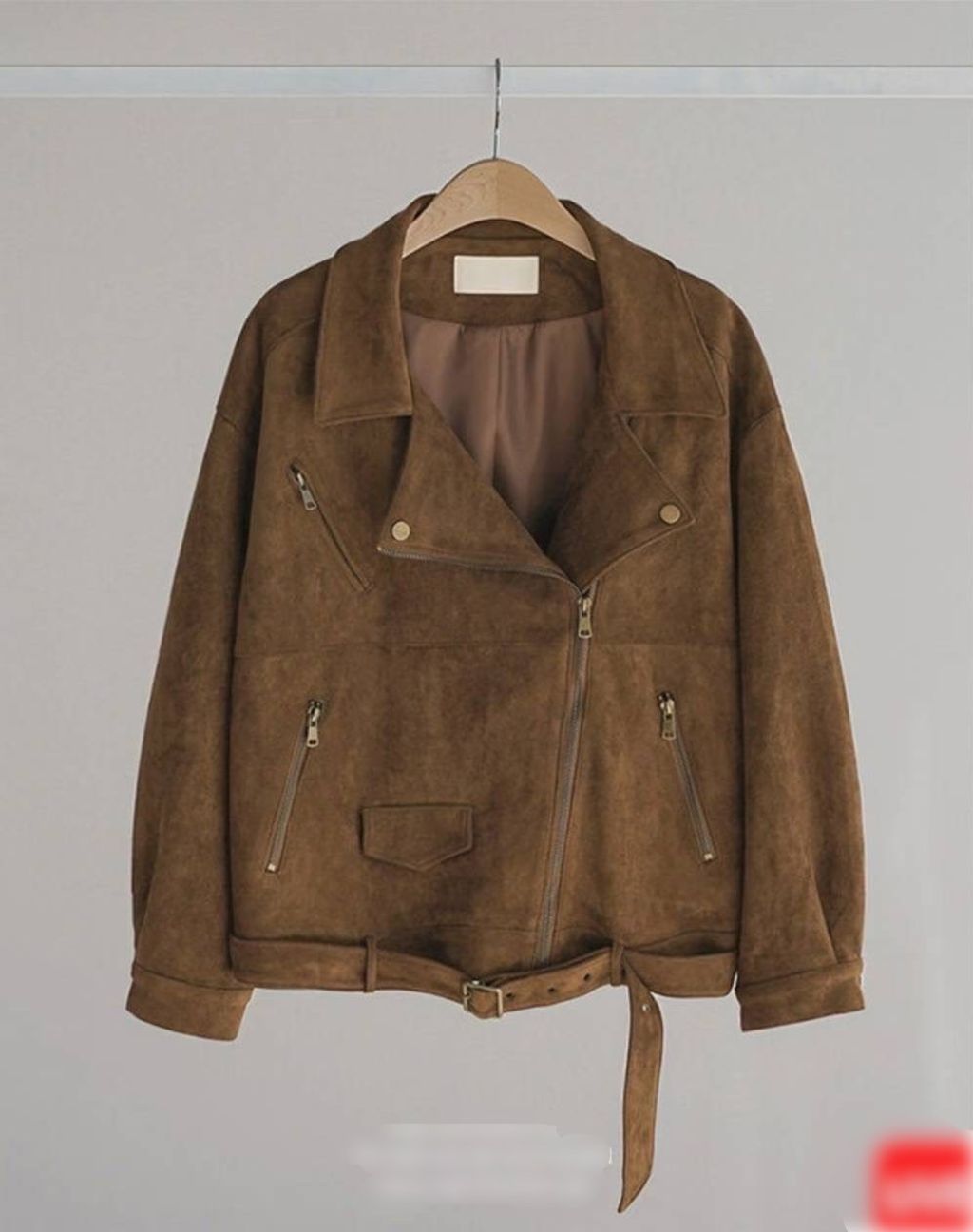 image_57AC6797-9A9D-48E1-BE3C-5666F665DBBE_1761728574