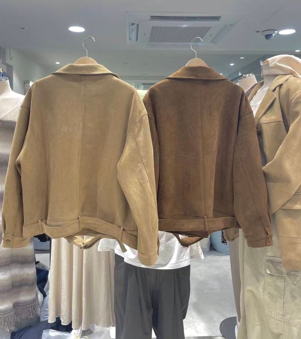 image_01C80952-DFAC-4AAA-8D6E-822B677439EF_1761728574