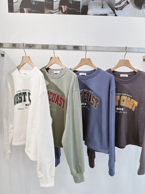 image_AE5E672D-ECCC-4B50-ACA7-30F2B258DA64_1761728816