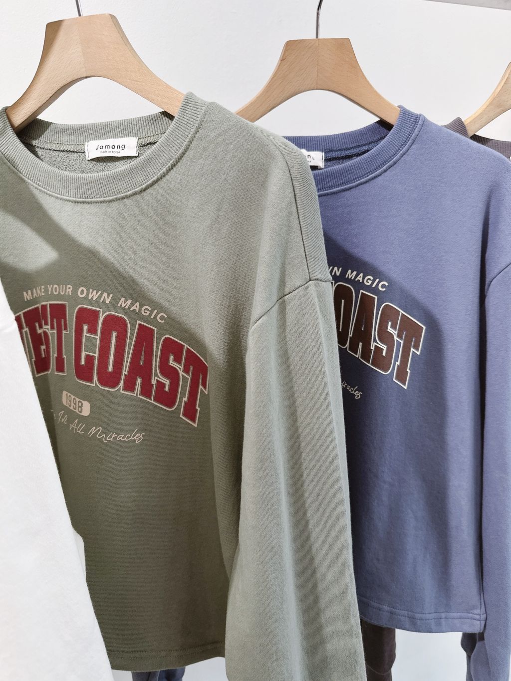 image_79025511-CE83-49A5-8D48-4D66A151F2BC_1761728816