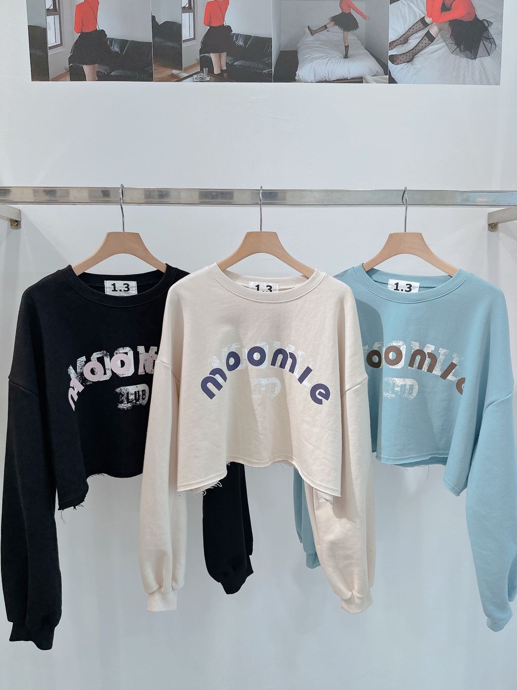 image_3C561A5E-C2B6-42FF-B3A0-EB7BE3B8F615_1761728874