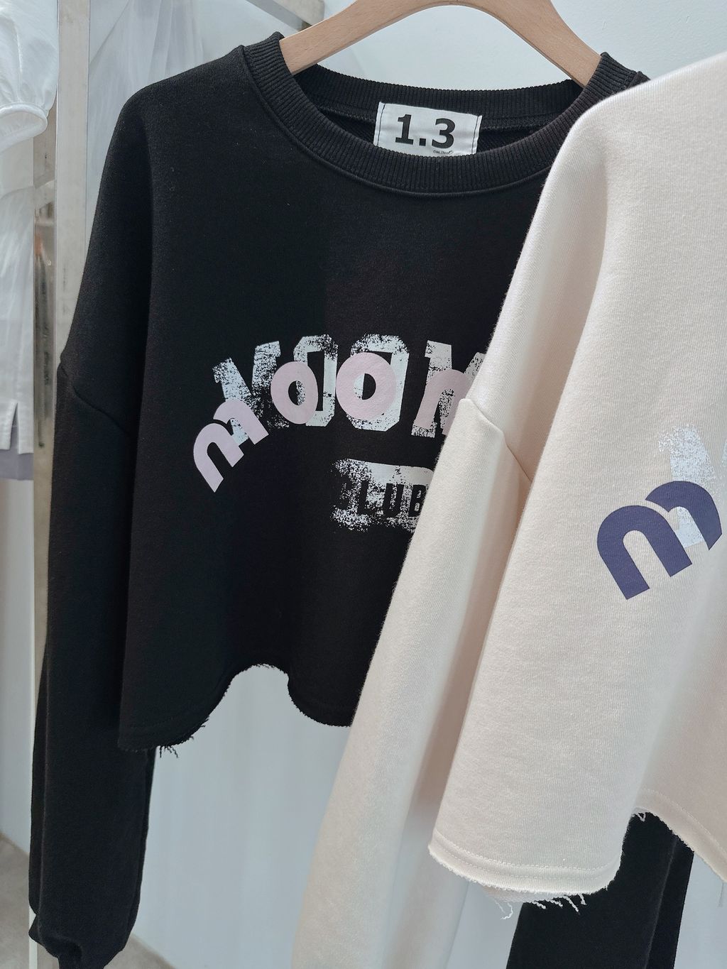 image_D8ED4EBD-7913-46AC-AAAC-065452E98AD4_1761728874