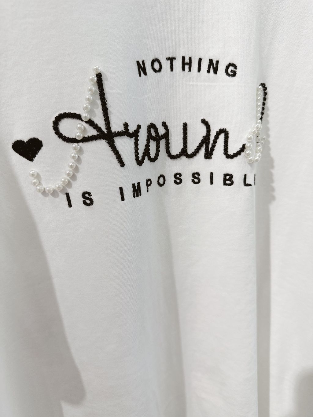 image_BA5285C2-9646-4CED-91AD-31C6E4BE12B3_1761728927