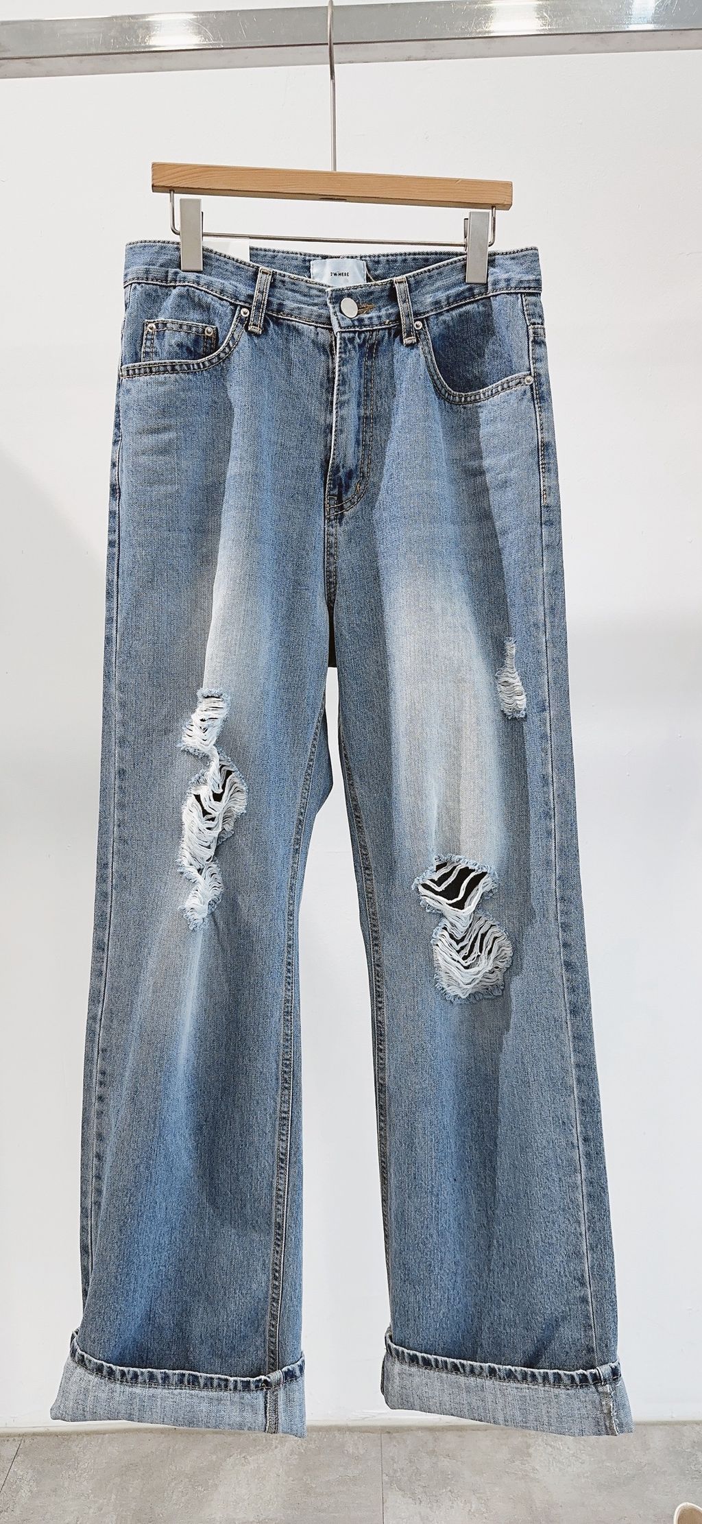 image_27B9DD6F-C8CF-4F5B-AD5B-BEC517BF284D_1761729055