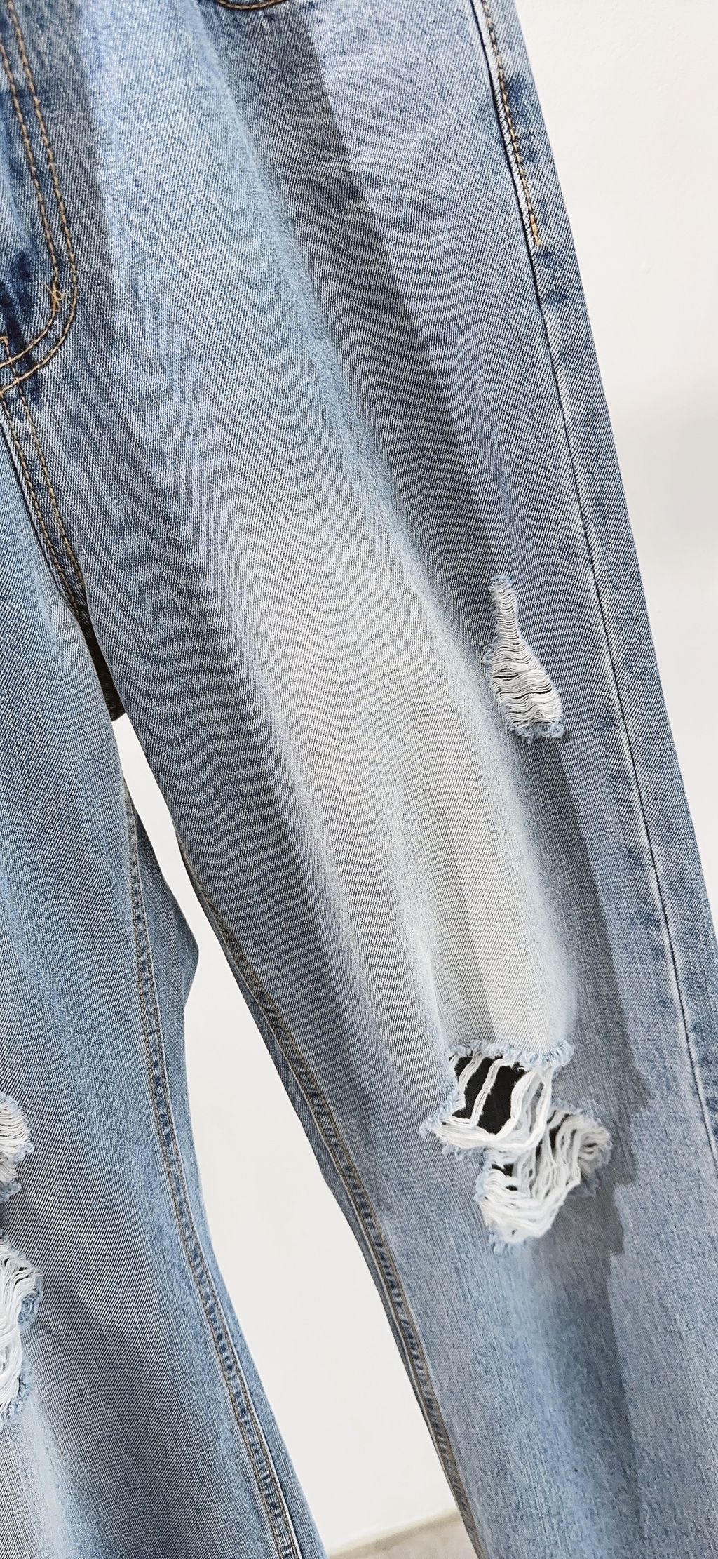 image_F4434B92-1874-4C3F-848B-9046ED944D62_1761729055