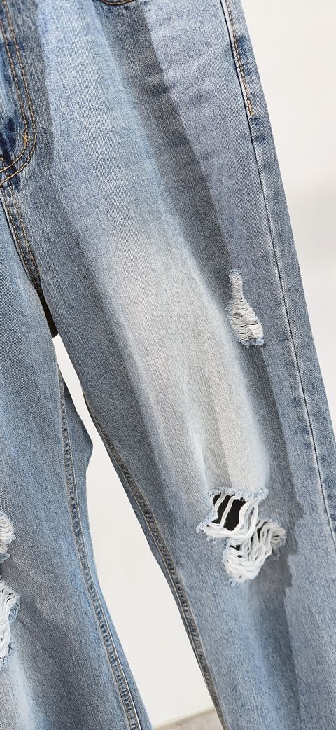 image_F4434B92-1874-4C3F-848B-9046ED944D62_1761729055