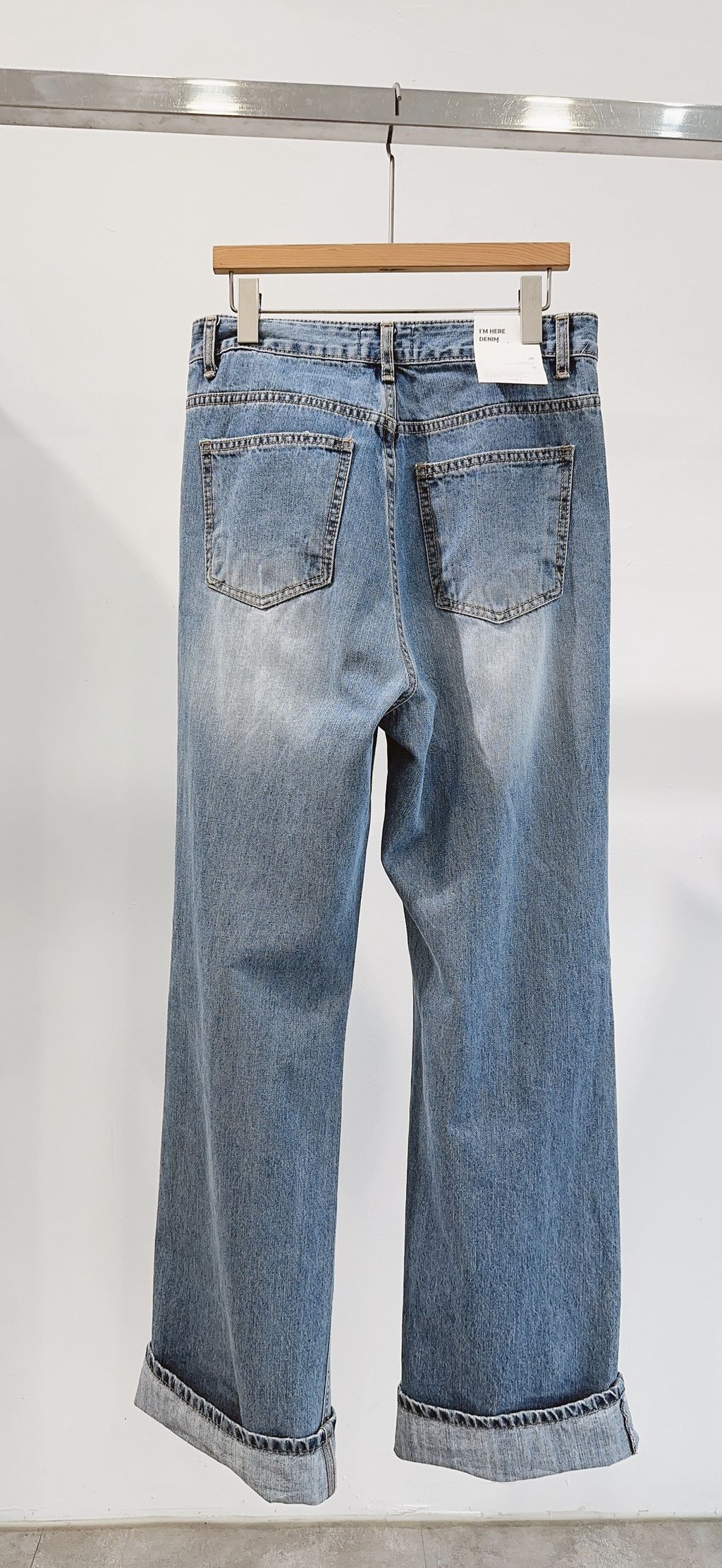 image_E472B80A-932C-48E9-B78B-42ADB3AF9B3D_1761729055