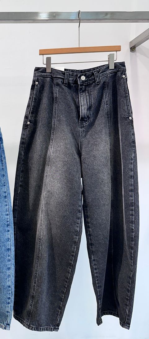 image_4D4A8B0B-01D2-4365-95A2-457AC9161A8B_1761729170