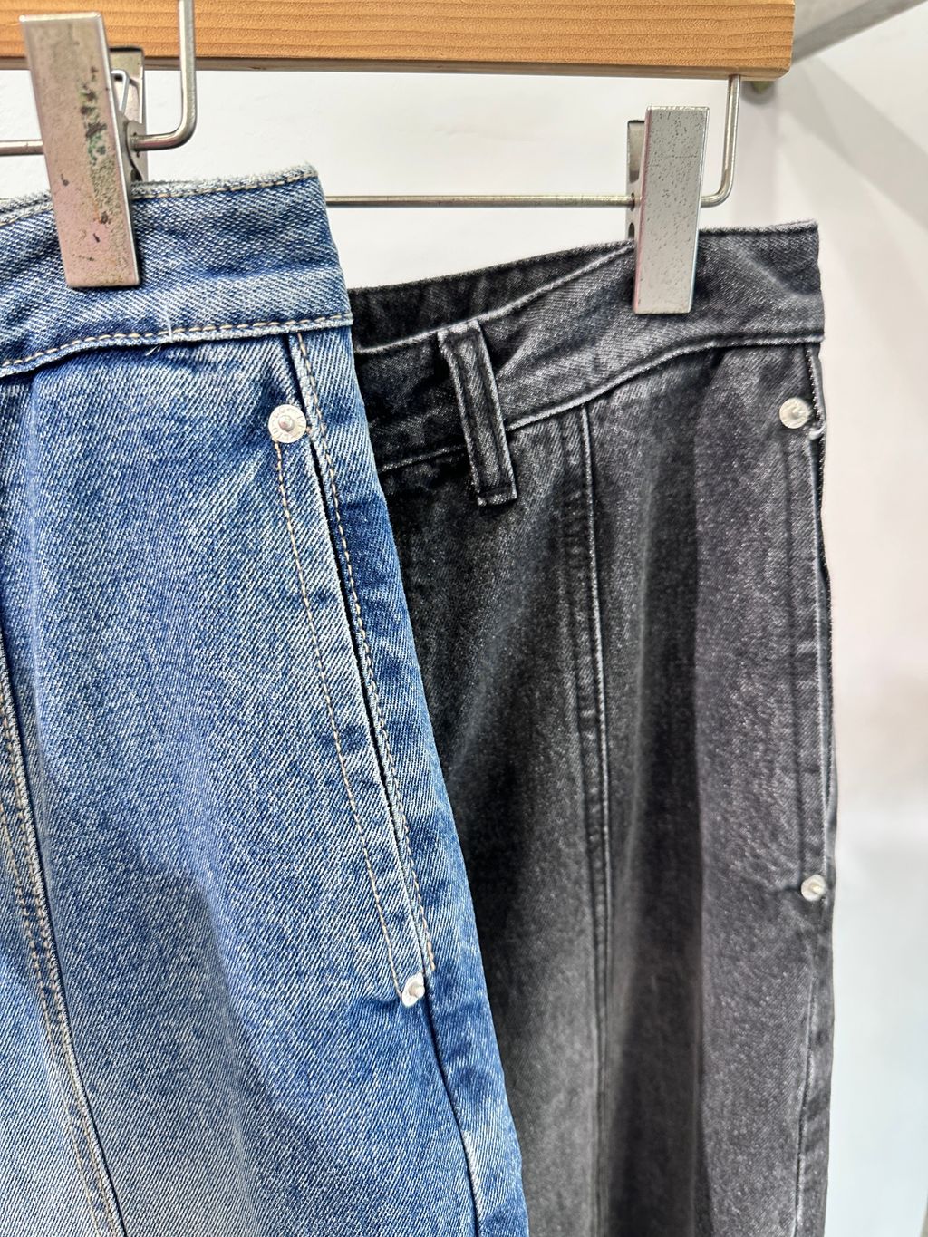 image_98D54FC7-4839-4D22-A3D6-EE63FC5CC7CE_1761729170