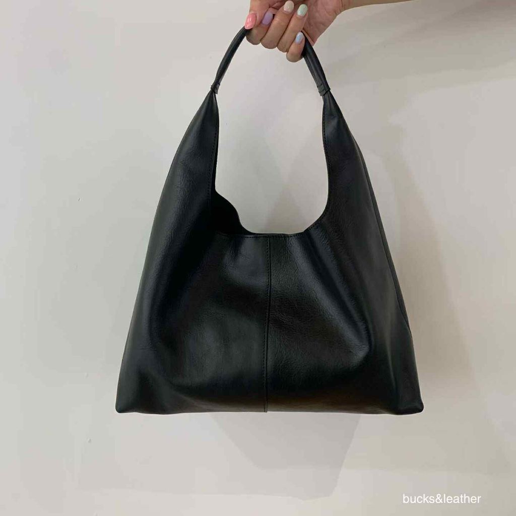 image_4F6B8516-67CE-44BA-84D7-FDC0E9905FE8_1761826098