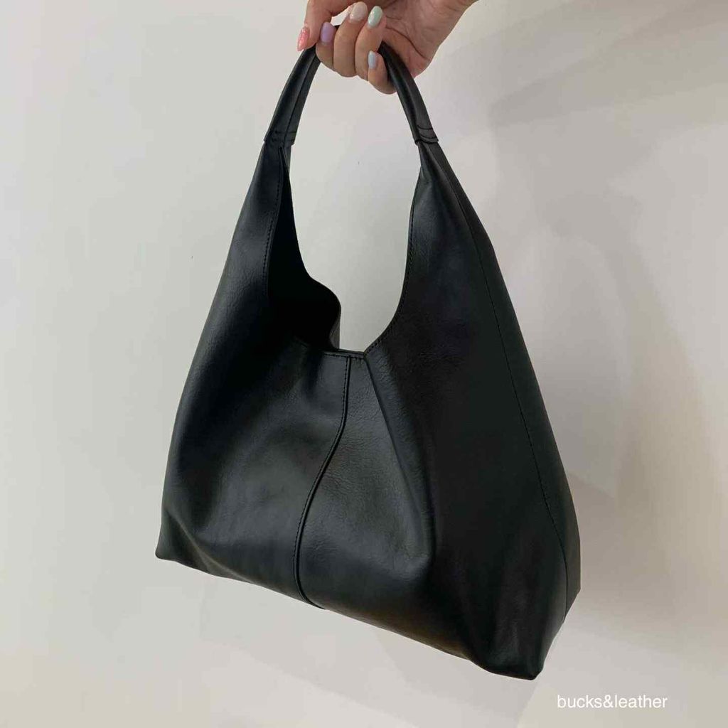 image_F44D33B5-951E-488D-B28A-E60DE4298FD2_1761826098