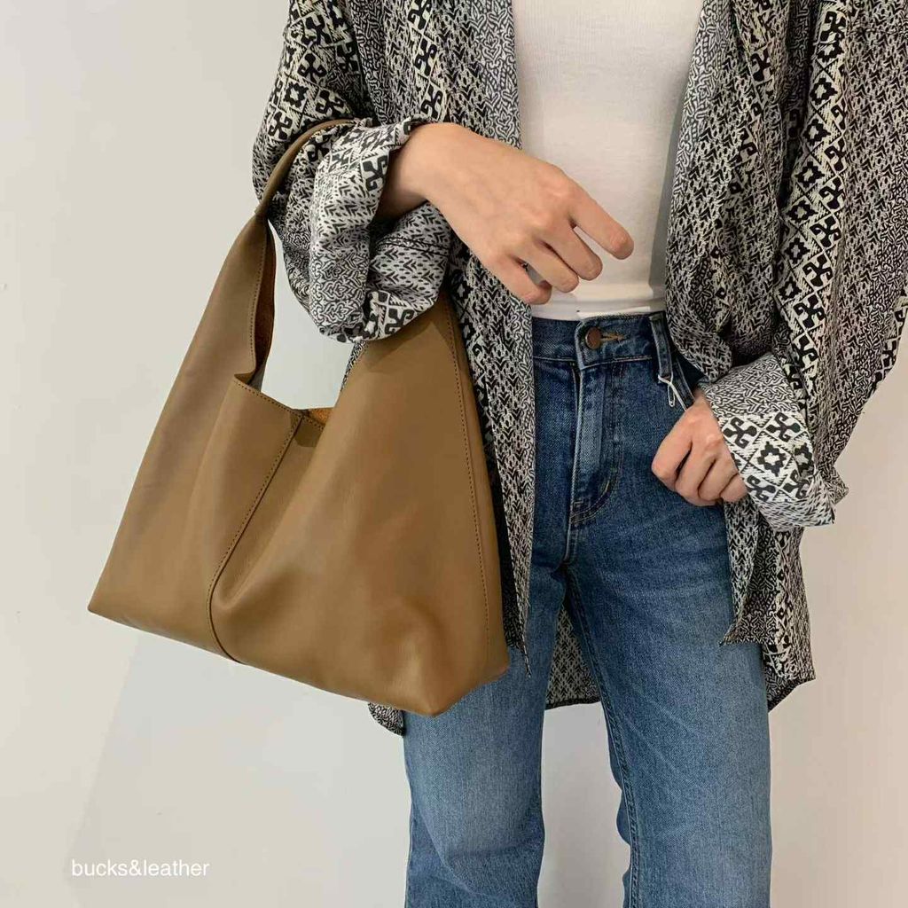 image_779FF306-0C5F-406E-A298-DAAB3444316E_1761826098