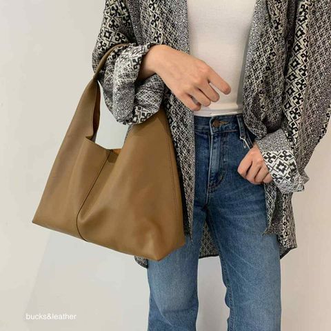 image_779FF306-0C5F-406E-A298-DAAB3444316E_1761826098