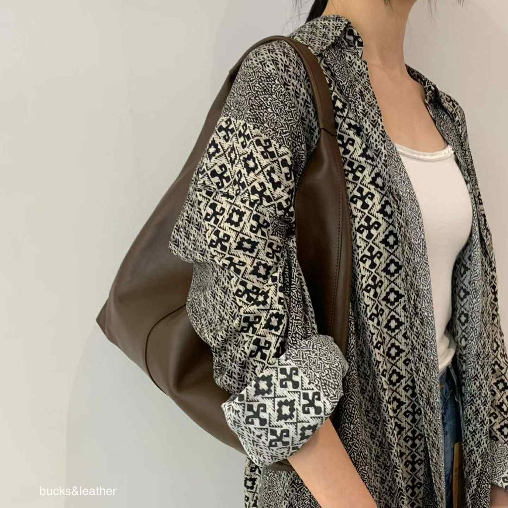 image_2B398EC1-CAF5-46B3-A916-FD6093E9D7C4_1761826098