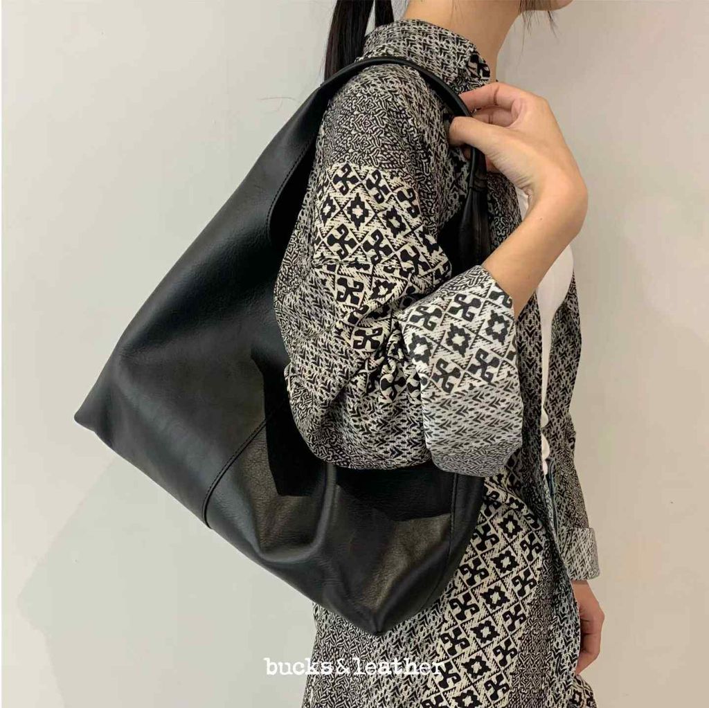 image_55DA664B-D5E7-4959-A92C-4A331978B20E_1761826098