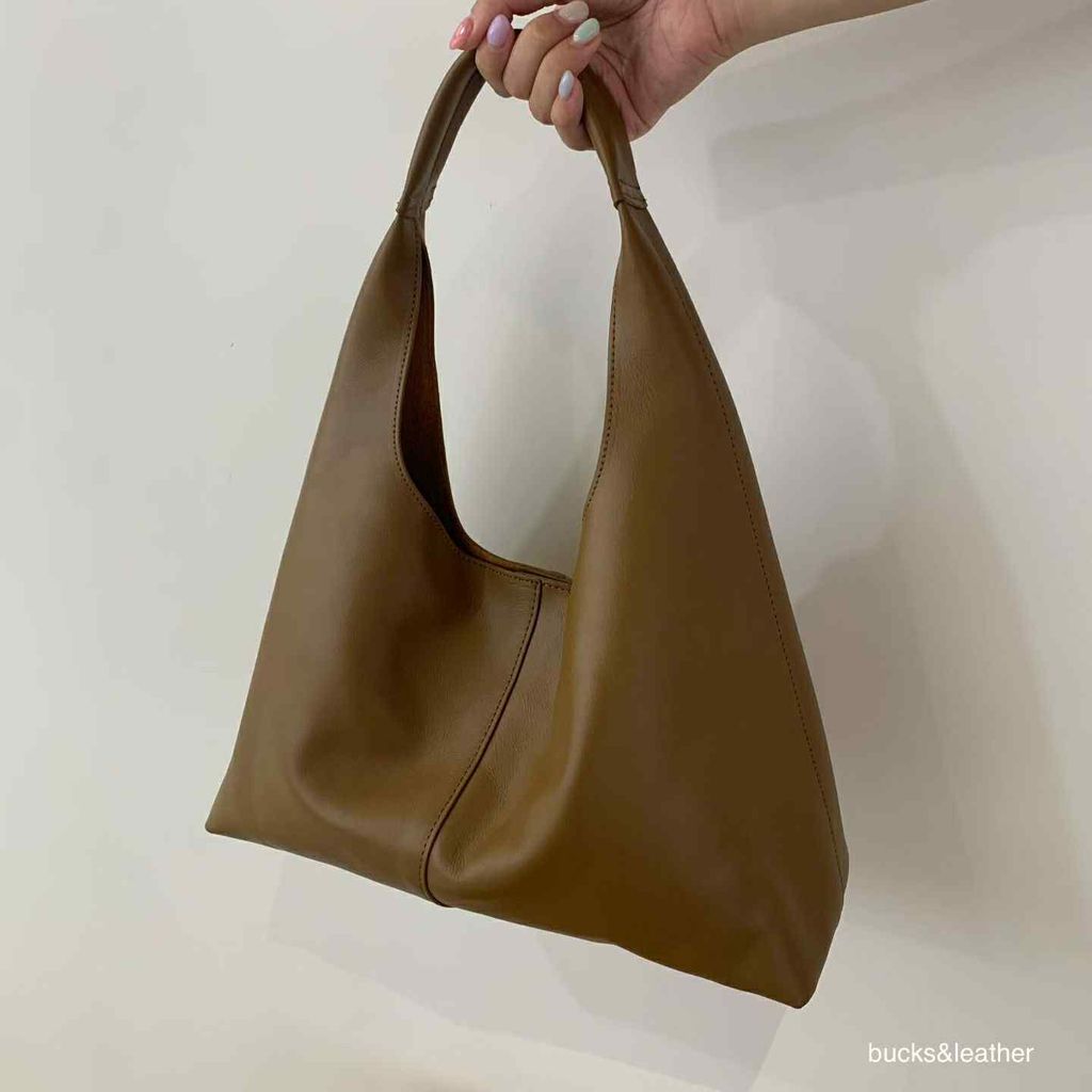 image_E60534FD-2707-4183-9BBE-0AE98BC1B80A_1761826098