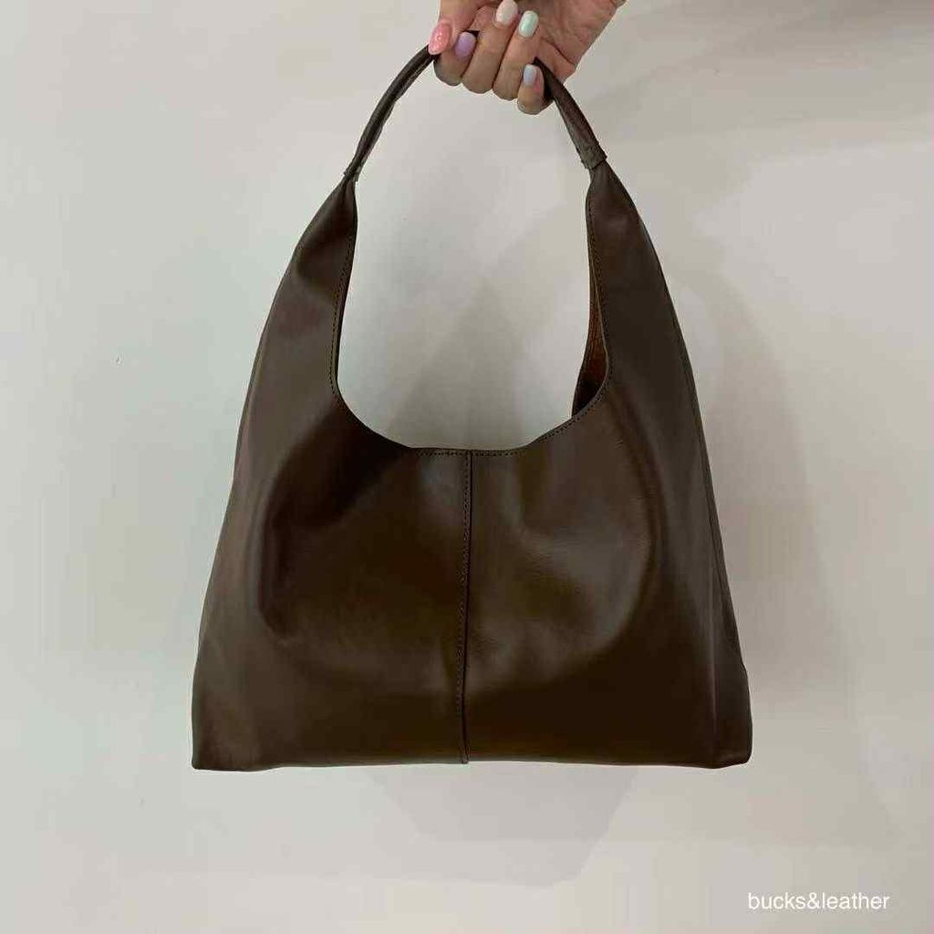 image_A935A5BE-BCBB-4C27-B7A5-42F55A391EC5_1761826098