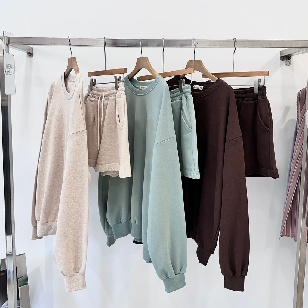 image_E8992DB1-7FB6-4055-A946-25BE94490CE1_1762409156