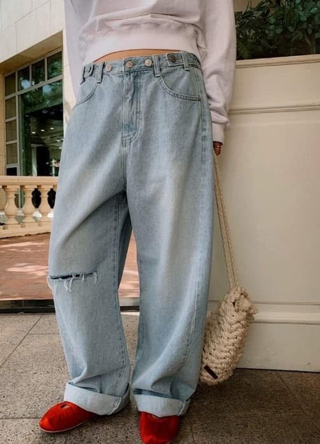 image_25BD1F2B-DEEF-4605-AD99-3DB9BAD2450C_1762409402