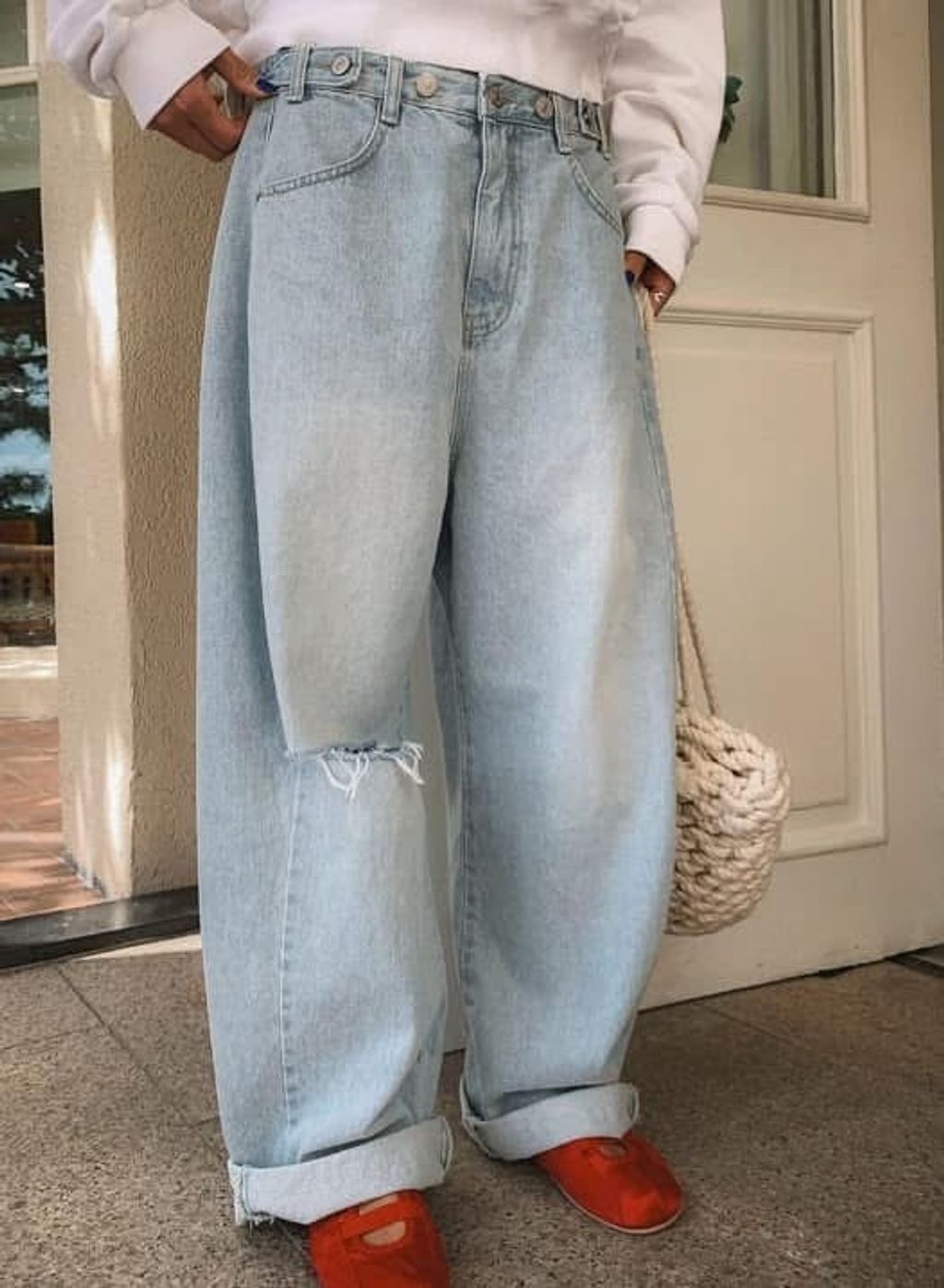 image_C04DD788-418D-41B9-A6F0-09A3259A95AB_1762409402