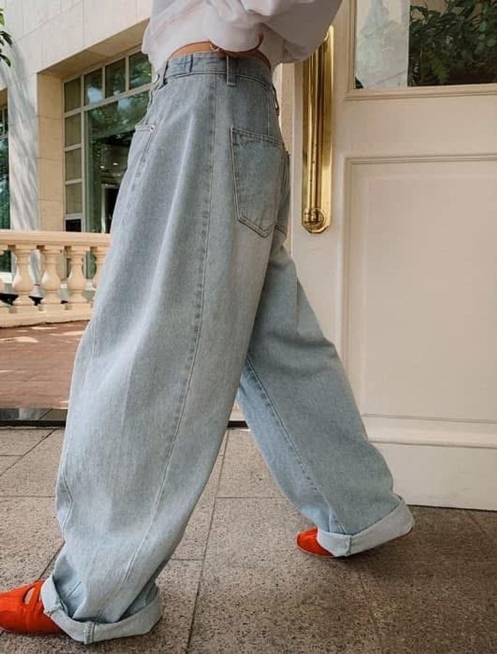 image_C21FD8D9-6A32-4261-8B6A-C838DD409BD0_1762409402