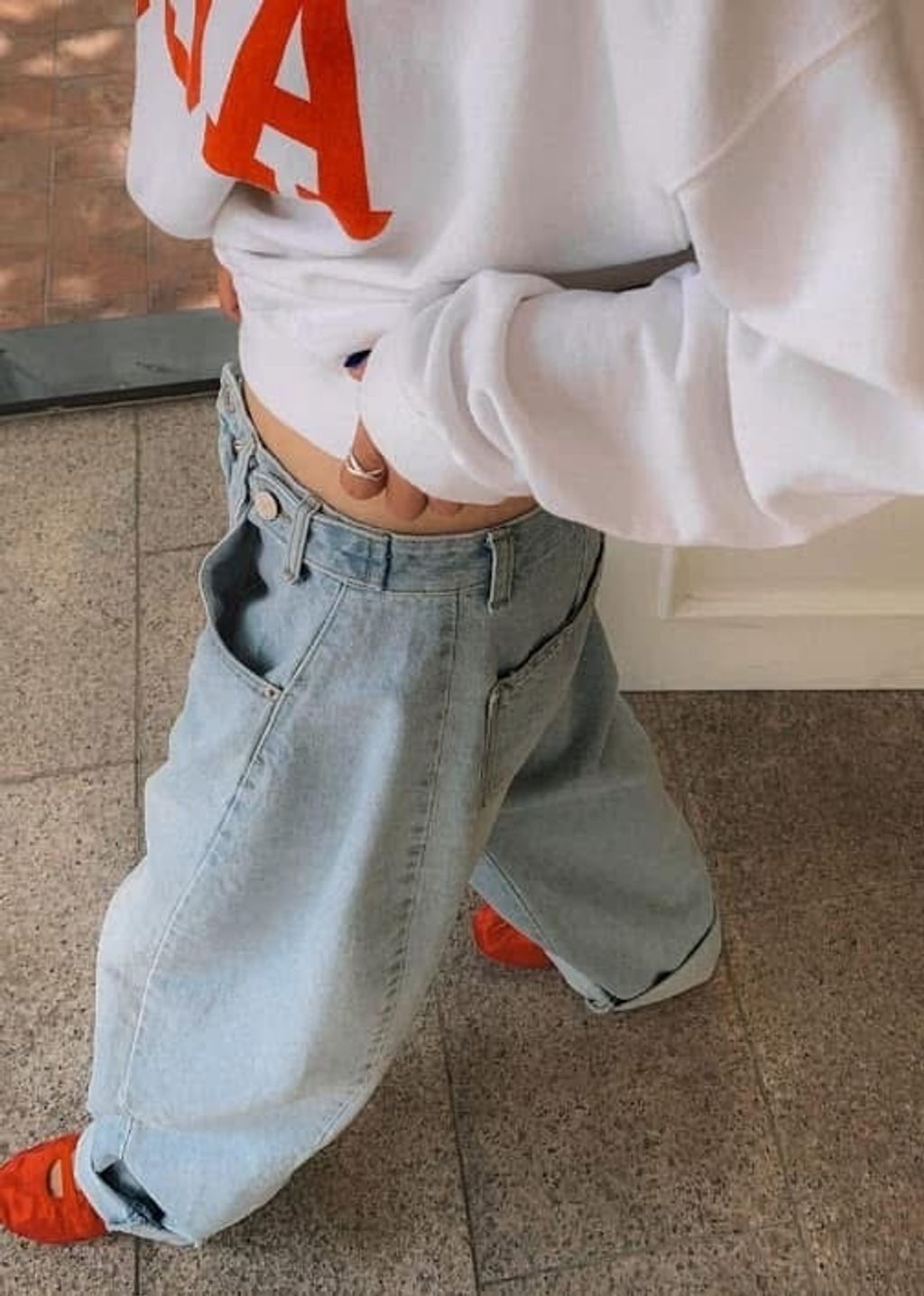 image_D06FF49C-5AE8-436E-AC64-26C7D883E0BD_1762409402