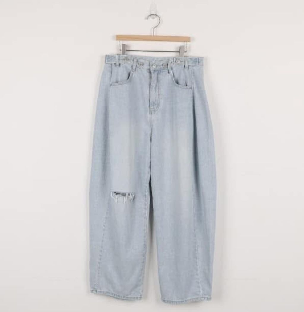 image_6C3BFC38-EB9E-4337-BF86-D0CB0551C085_1762409402