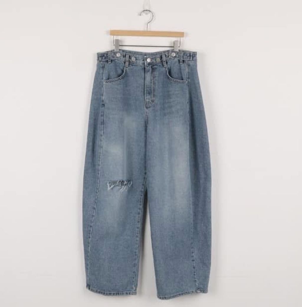 image_268F627D-F08D-48FE-9473-F59E0AEC5412_1762409402