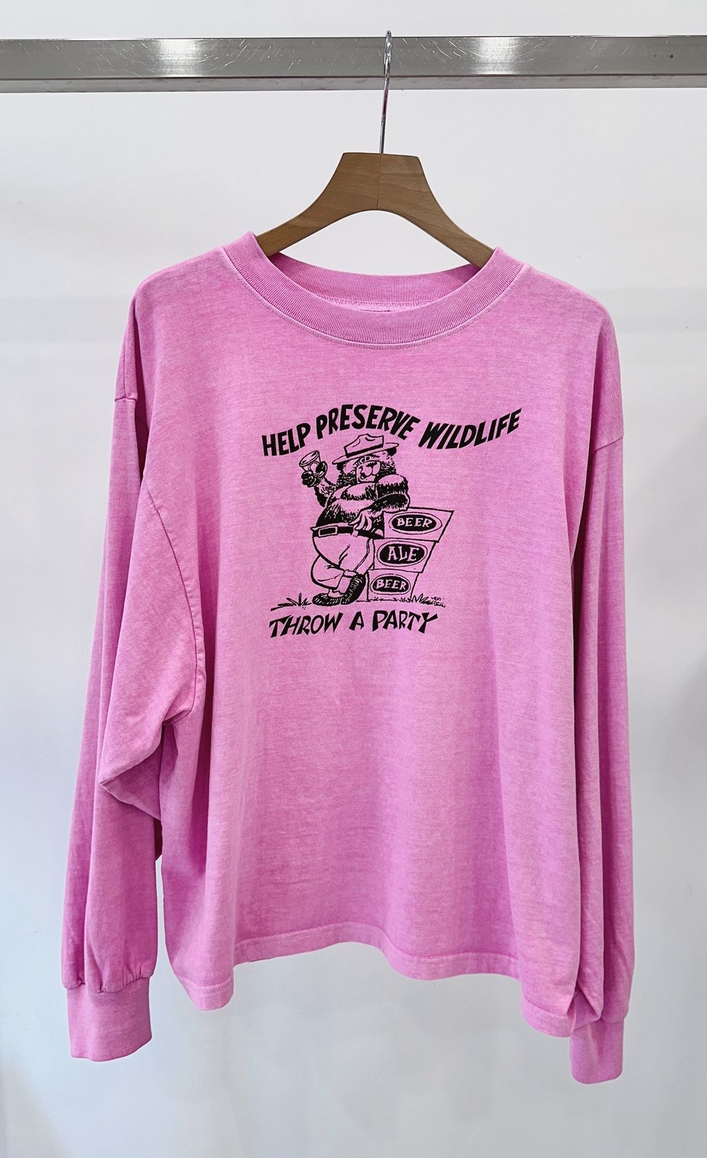 image_E3648619-AAB2-4D63-BA5E-EC2A2163B448_1762409789