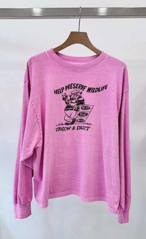 image_E3648619-AAB2-4D63-BA5E-EC2A2163B448_1762409789