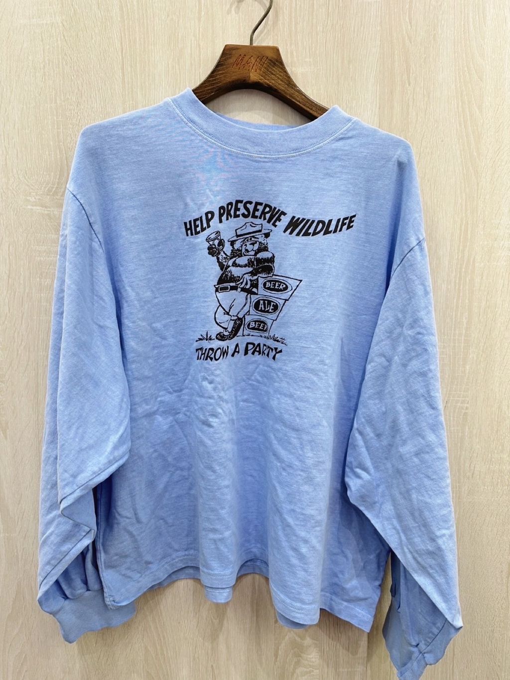 image_37CEF372-53A2-4B02-88BD-736B4D68294D_1762409789